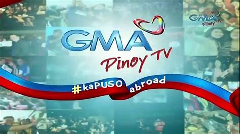 www.pinoy tambayan.com|GMA Pinoy TV